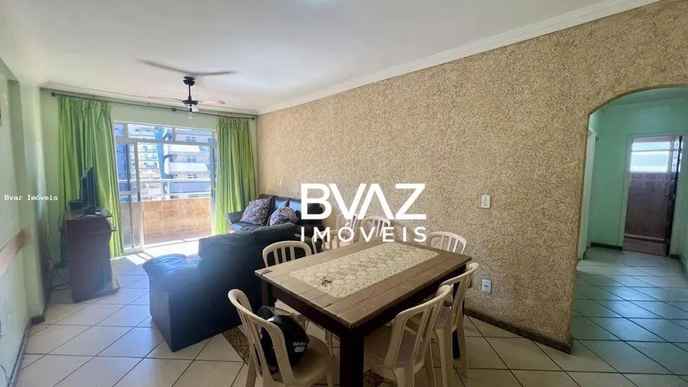 Apartamento, 2 quartos, 115 m² - Foto 19