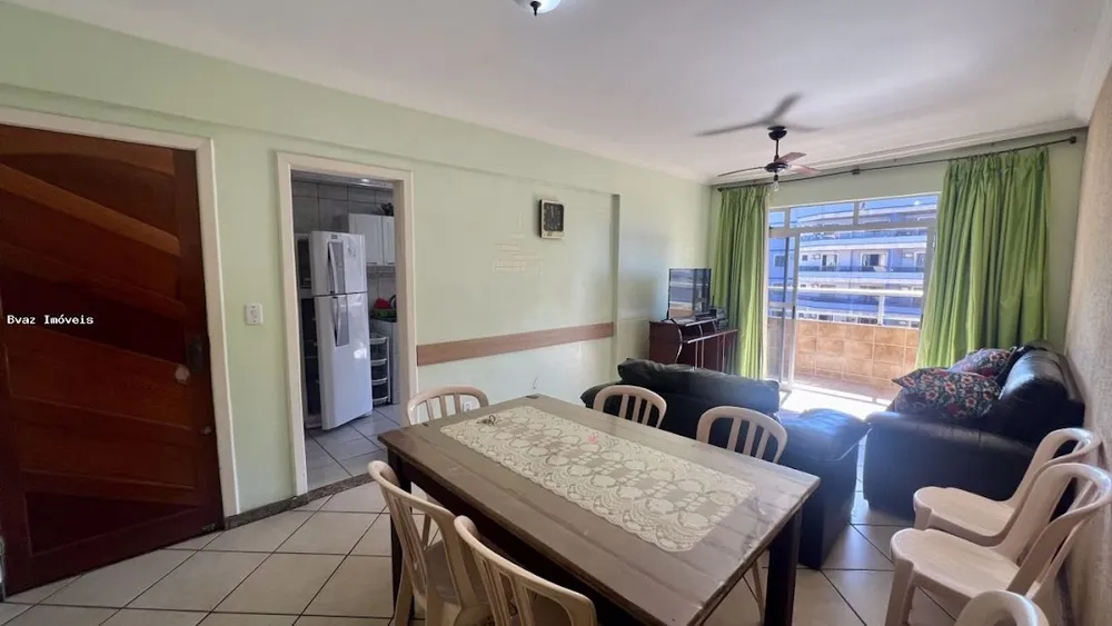 Apartamento, 2 quartos, 115 m² - Foto 1