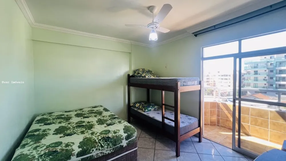 Apartamento, 2 quartos, 115 m² - Foto 11