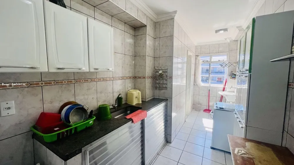 Apartamento, 2 quartos, 115 m² - Foto 5