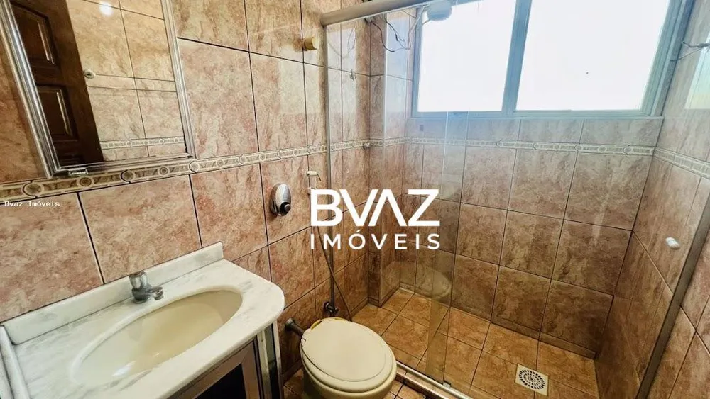 Apartamento, 2 quartos, 115 m² - Foto 20