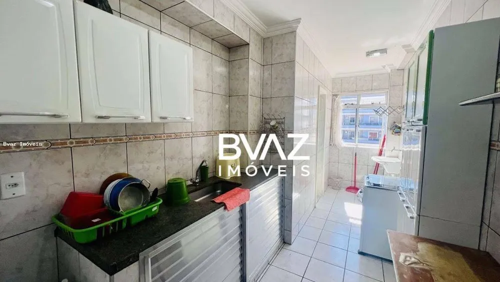 Apartamento, 2 quartos, 115 m² - Foto 20