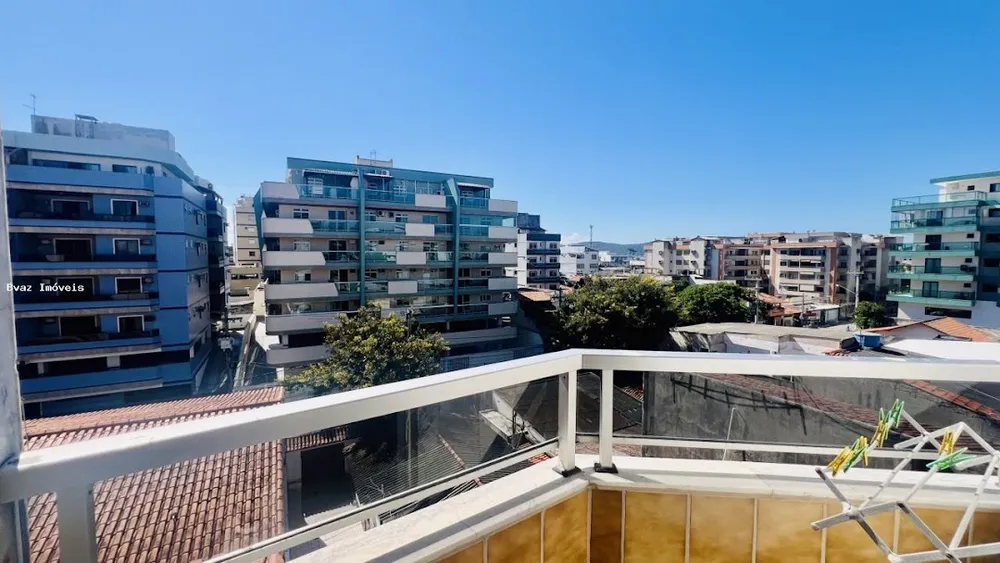 Apartamento, 2 quartos, 115 m² - Foto 10