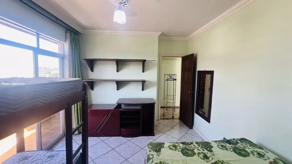 Apartamento, 2 quartos, 115 m² - Foto 12
