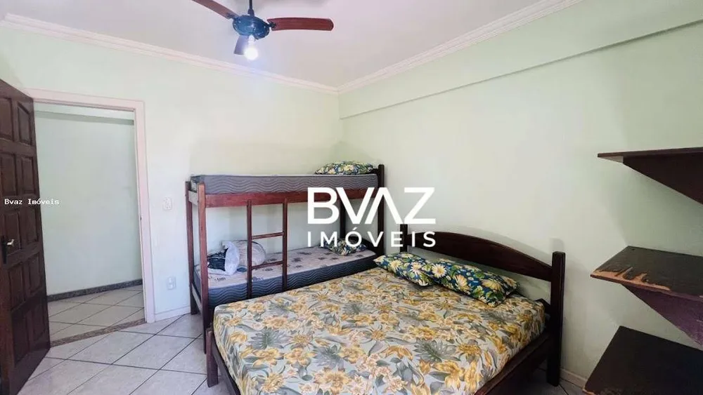 Apartamento, 2 quartos, 115 m² - Foto 14