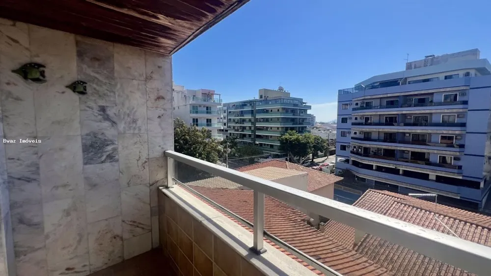 Apartamento, 2 quartos, 115 m² - Foto 3