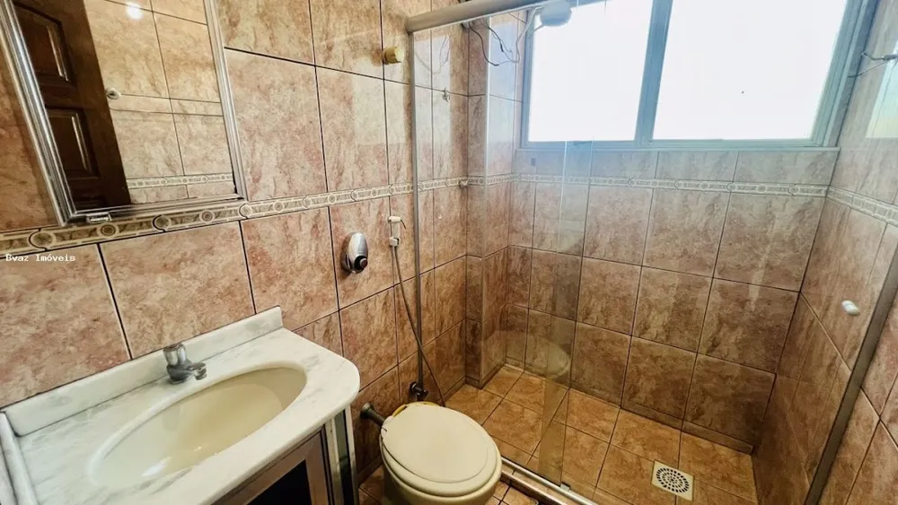 Apartamento, 2 quartos, 115 m² - Foto 8