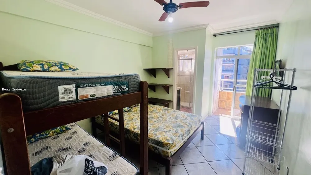 Apartamento, 2 quartos, 115 m² - Foto 6