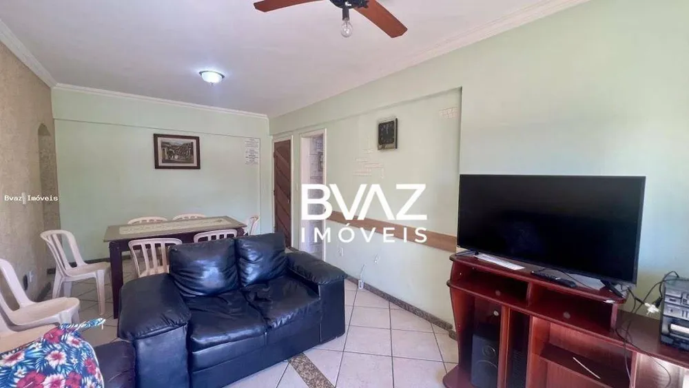 Apartamento, 2 quartos, 115 m² - Foto 16