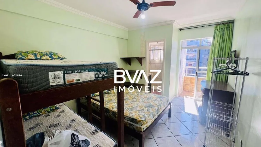 Apartamento, 2 quartos, 115 m² - Foto 18