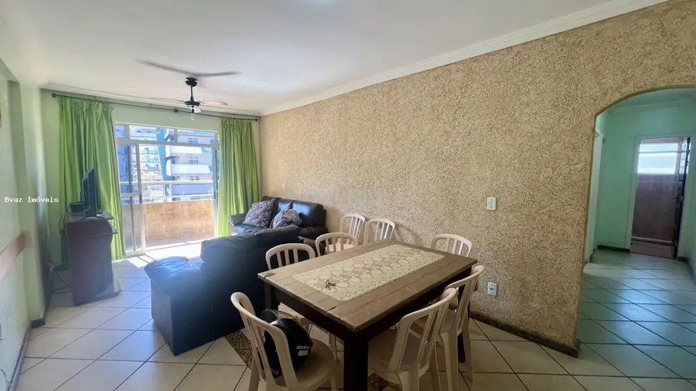Apartamento, 2 quartos, 115 m² - Foto 2