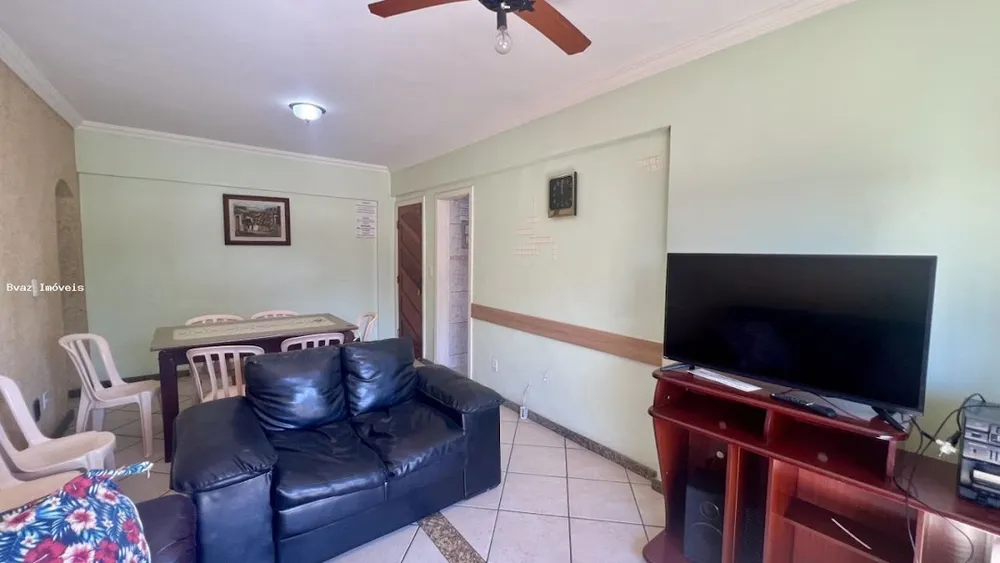 Apartamento, 2 quartos, 115 m² - Foto 4