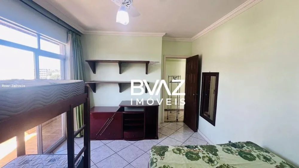 Apartamento, 2 quartos, 115 m² - Foto 15