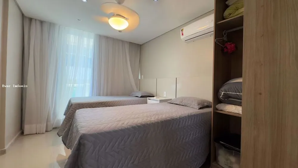 Cobertura, 4 quartos, 231 m² - Foto 11