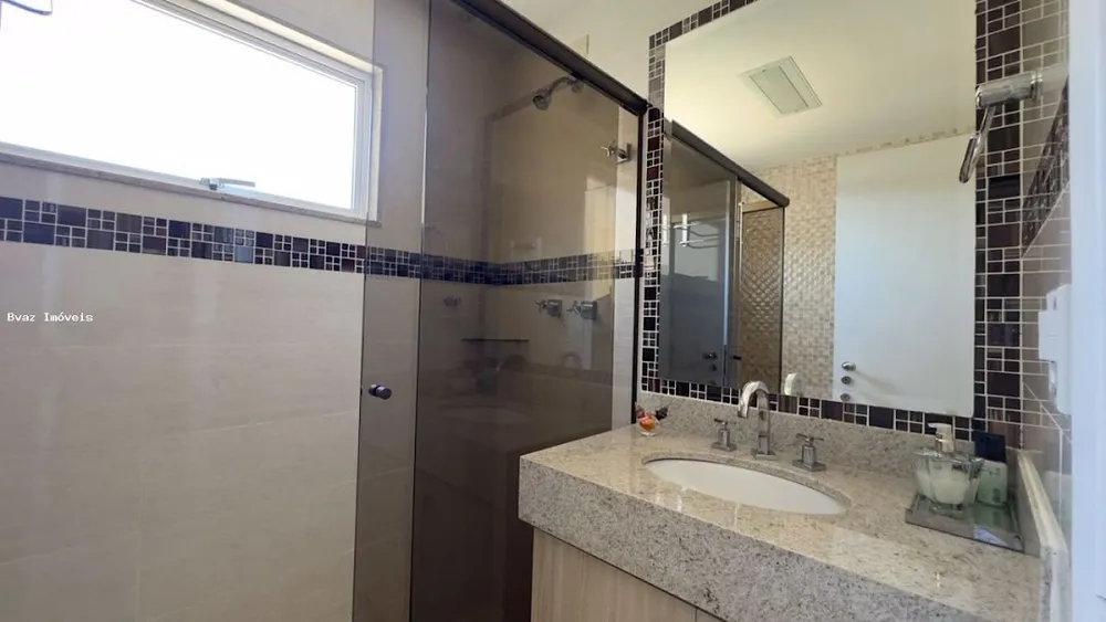 Cobertura, 4 quartos, 231 m² - Foto 12
