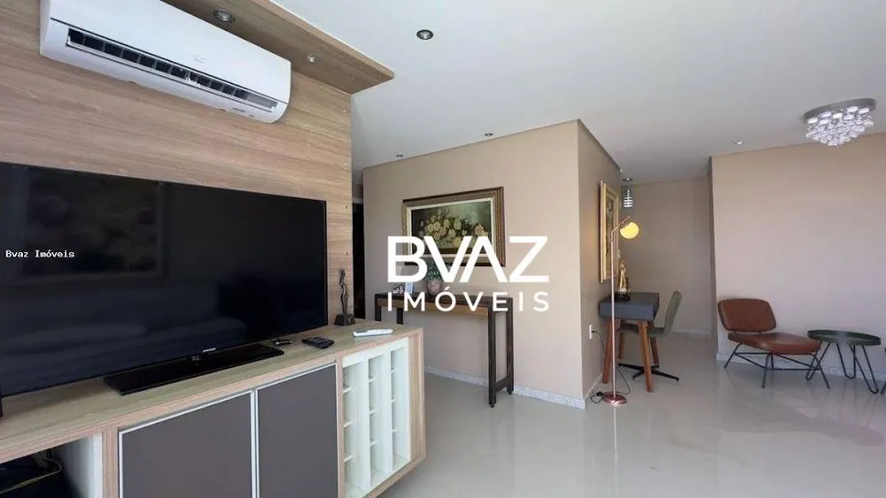 Cobertura, 4 quartos, 231 m² - Foto 16