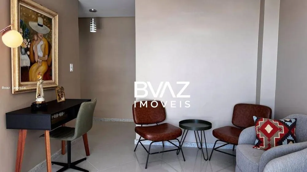 Cobertura, 4 quartos, 231 m² - Foto 14