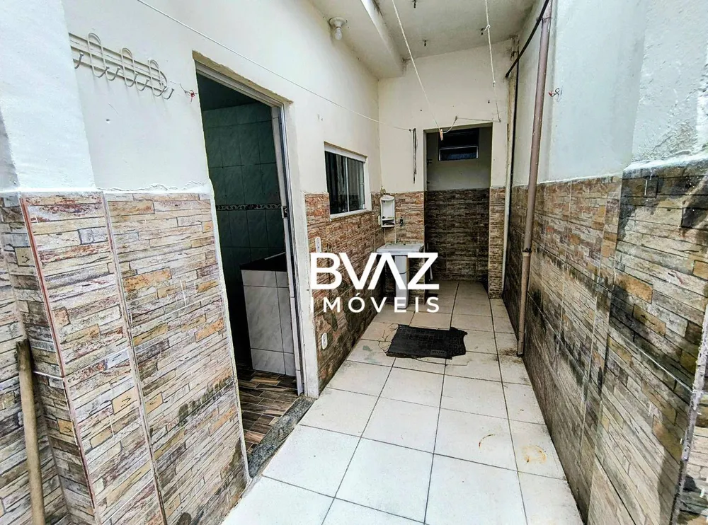 Apartamento, 67 m² - Foto 10