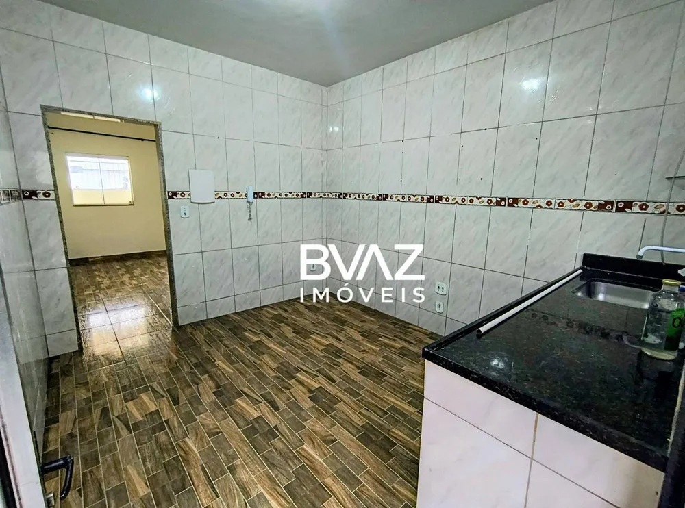 Apartamento, 67 m² - Foto 4