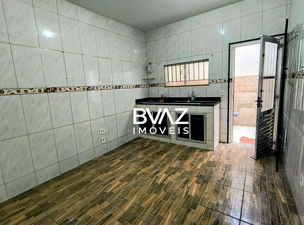 Apartamento, 67 m² - Foto 3