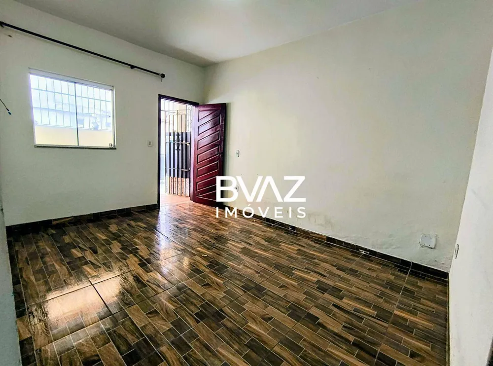 Apartamento, 67 m² - Foto 2