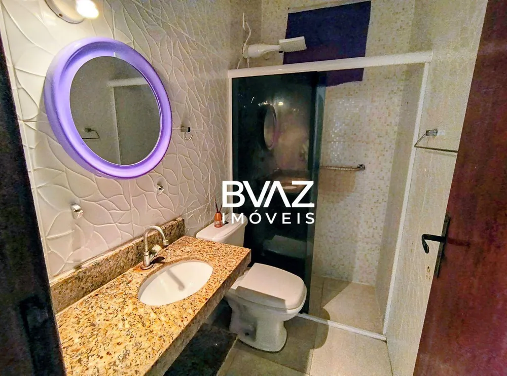 Apartamento, 67 m² - Foto 8
