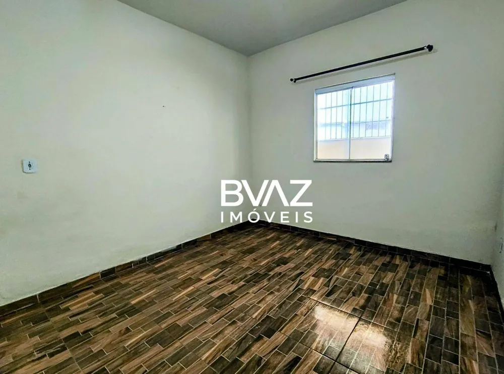 Apartamento, 67 m² - Foto 9
