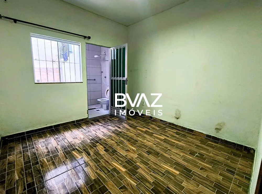 Apartamento, 67 m² - Foto 11
