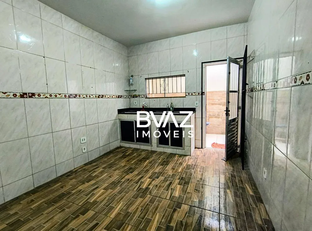 Apartamento, 67 m² - Foto 6