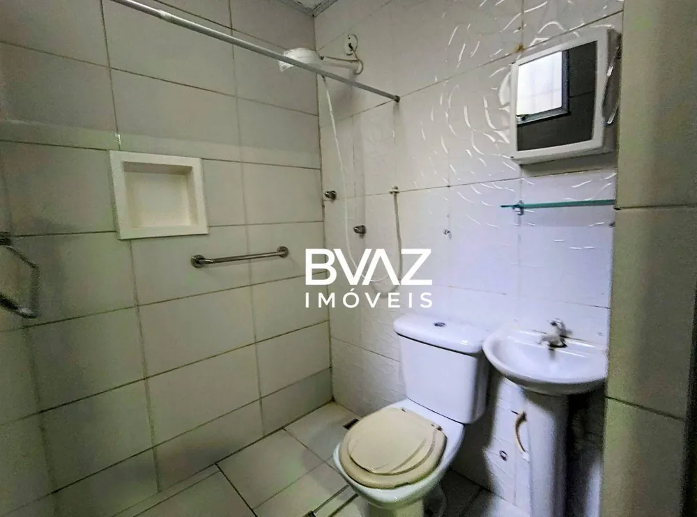Apartamento, 67 m² - Foto 7