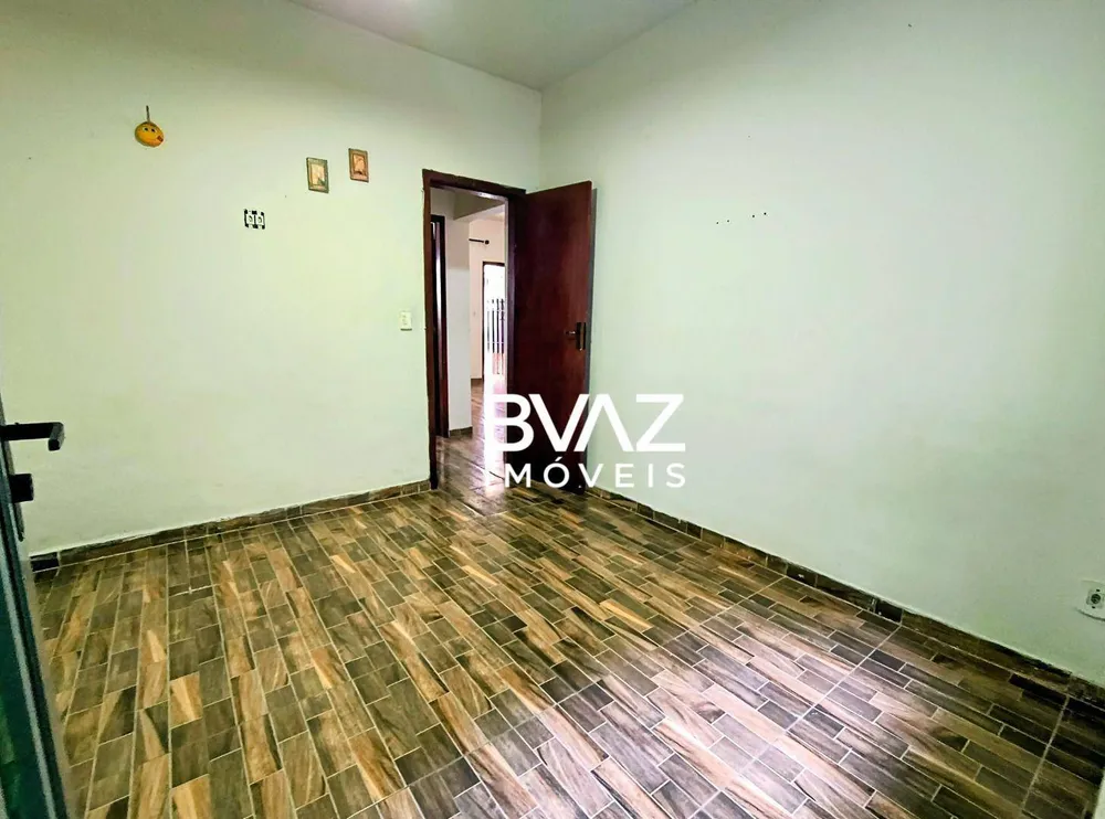 Apartamento, 67 m² - Foto 5