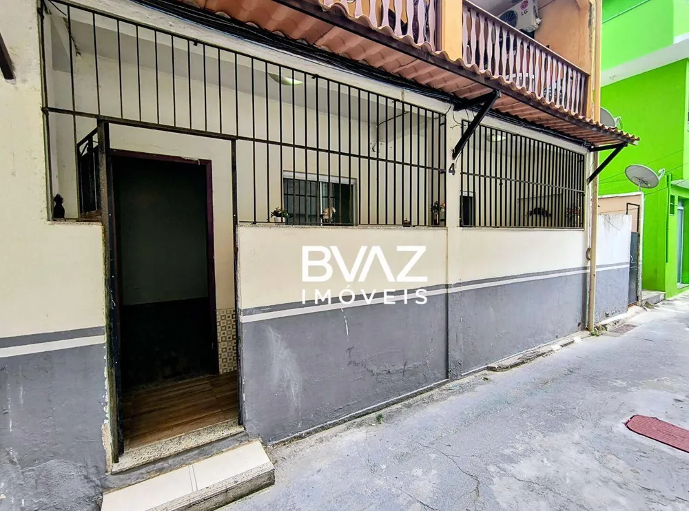 Apartamento, 67 m² - Foto 1