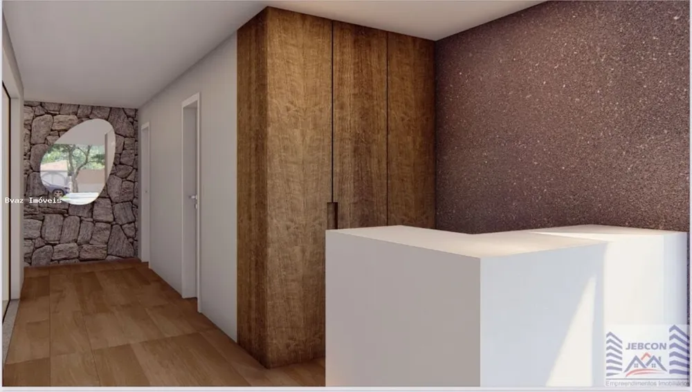 Apartamento, 2 quartos, 77 m² - Foto 7