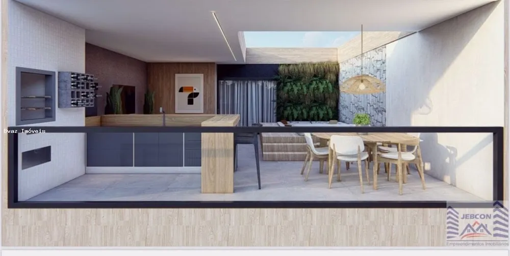 Apartamento, 2 quartos, 77 m² - Foto 22