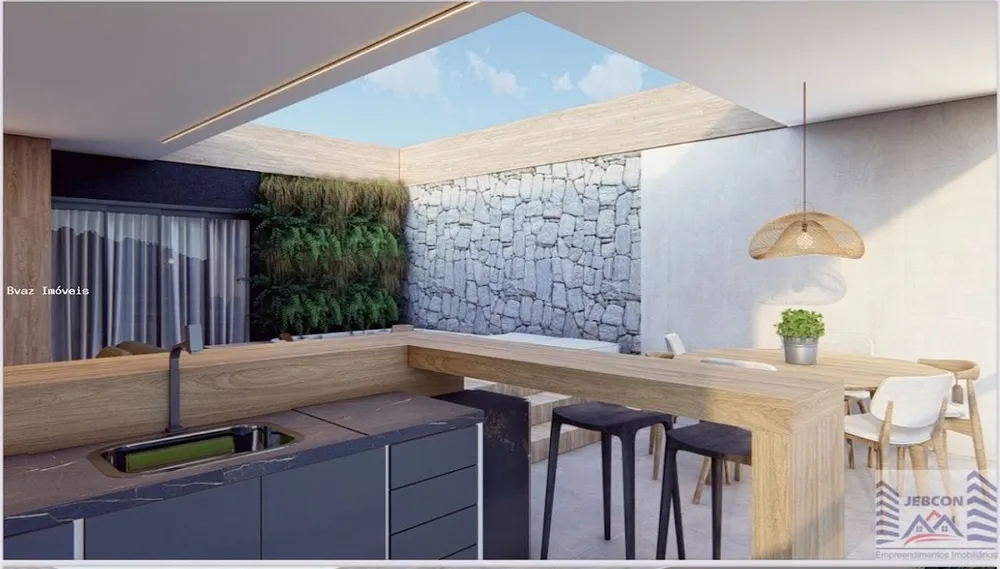 Apartamento, 2 quartos, 77 m² - Foto 20