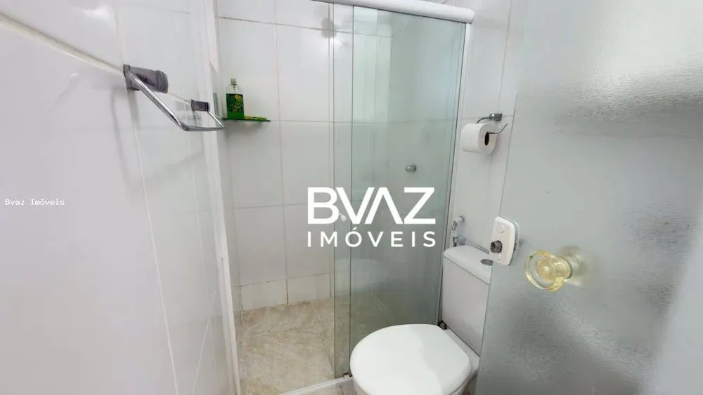 Casa, 5 quartos, 241 m² - Foto 62
