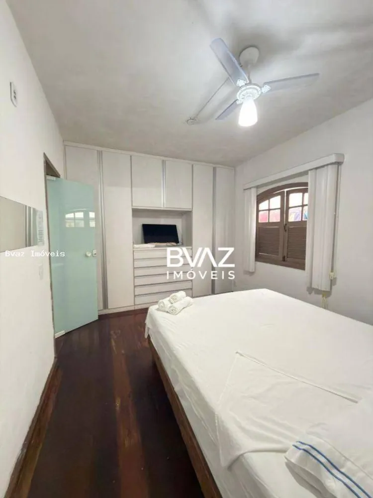 Casa, 5 quartos, 241 m² - Foto 30