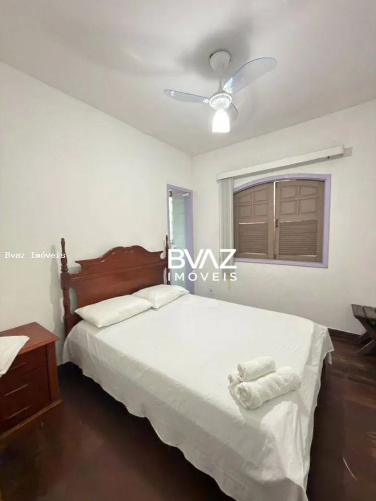 Casa, 5 quartos, 241 m² - Foto 32