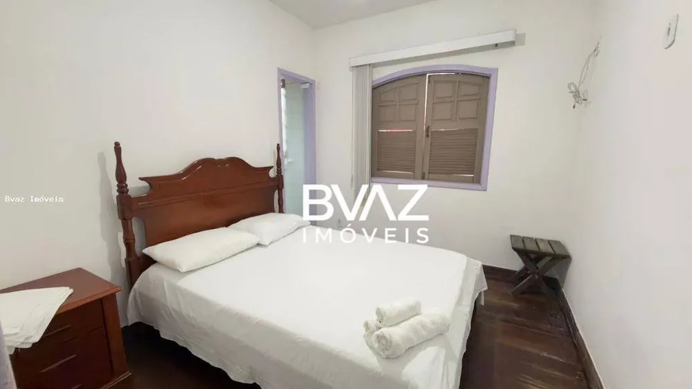 Casa, 5 quartos, 241 m² - Foto 24