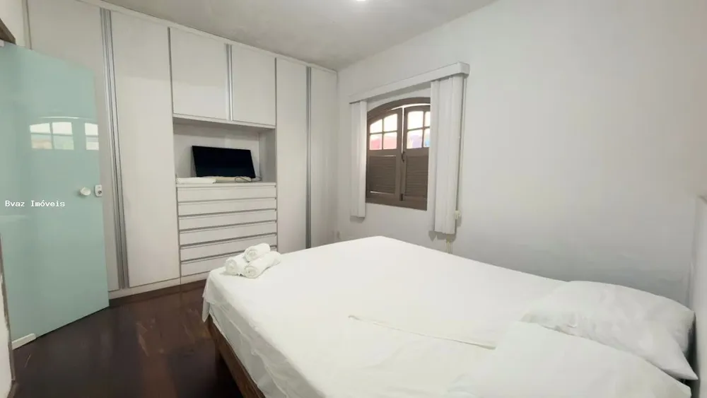 Casa, 5 quartos, 241 m² - Foto 9