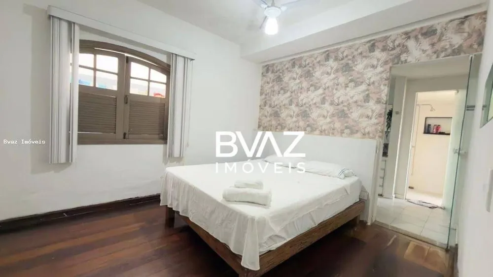 Casa, 5 quartos, 241 m² - Foto 22