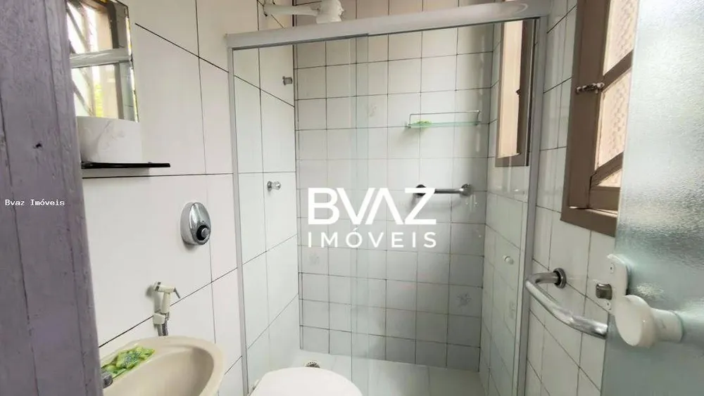 Casa, 5 quartos, 241 m² - Foto 26