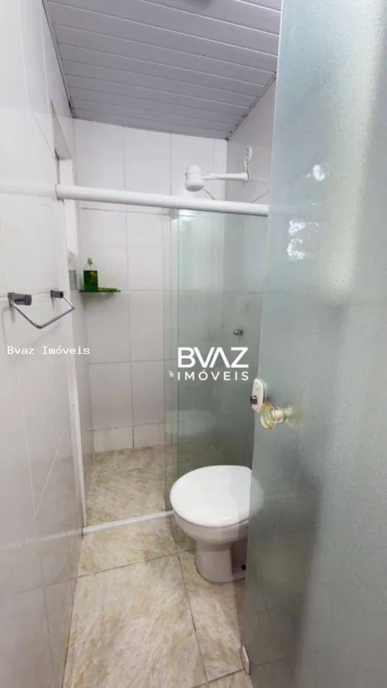 Casa, 5 quartos, 241 m² - Foto 65