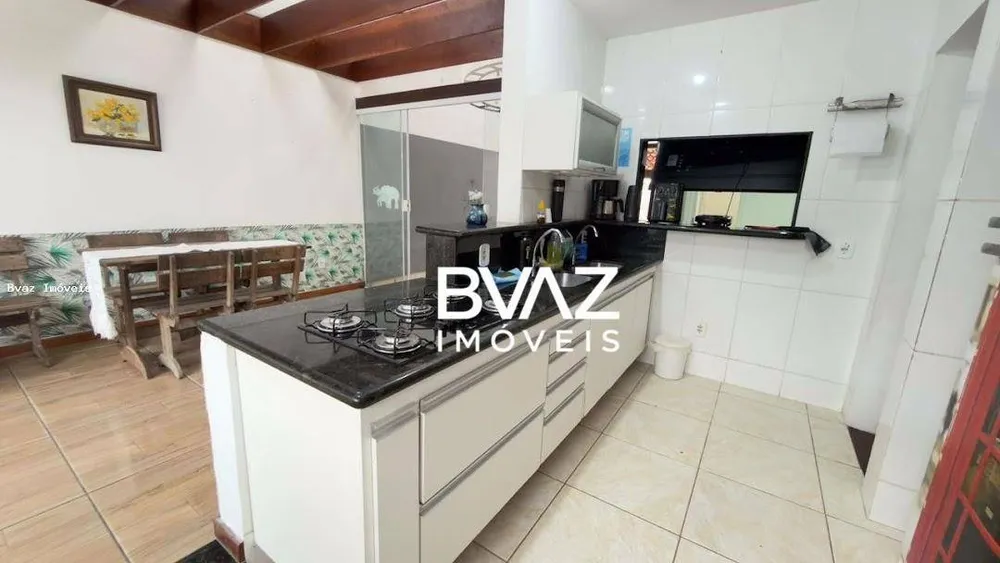 Casa, 5 quartos, 241 m² - Foto 49