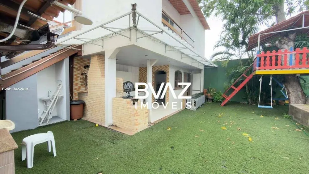 Casa, 5 quartos, 241 m² - Foto 69