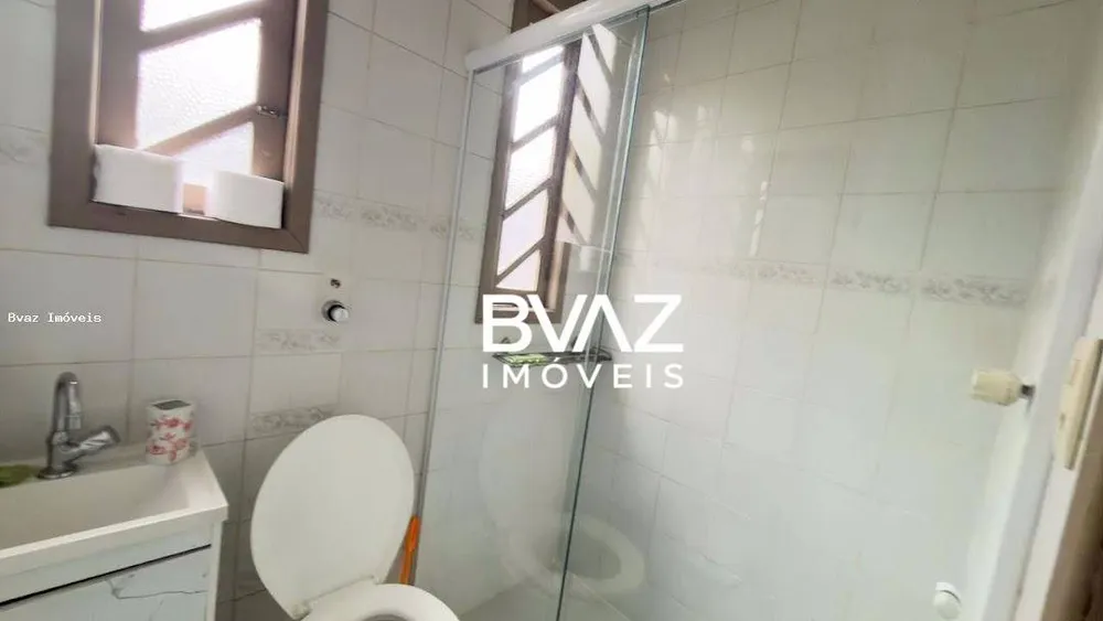 Casa, 5 quartos, 241 m² - Foto 23