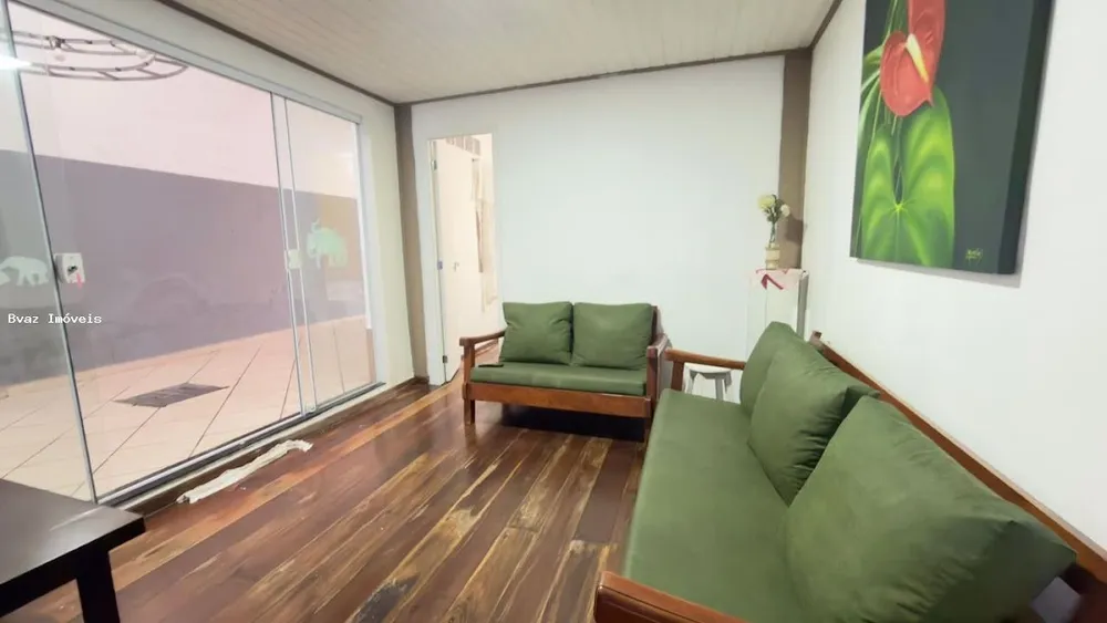 Casa, 5 quartos, 241 m² - Foto 6