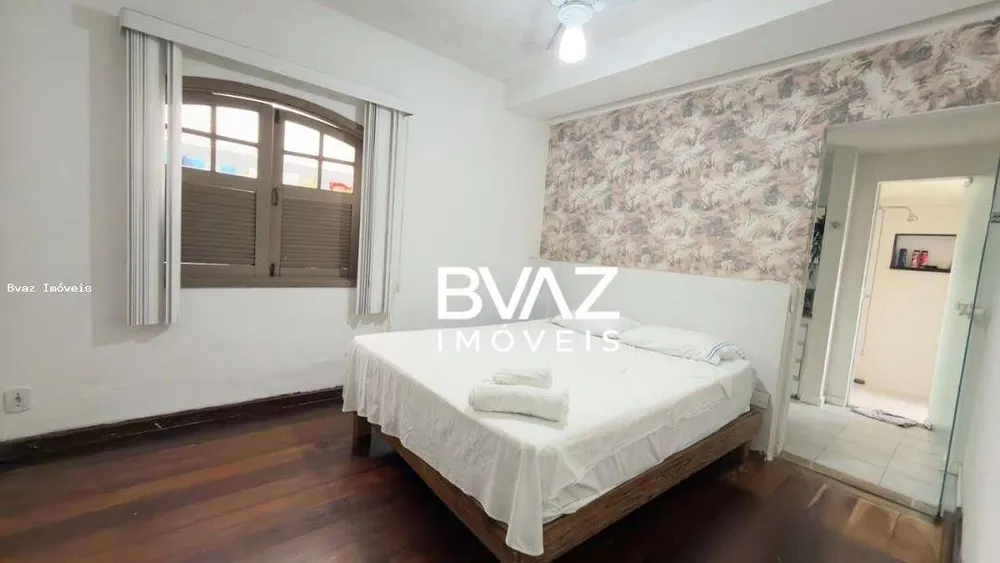 Casa, 5 quartos, 241 m² - Foto 27