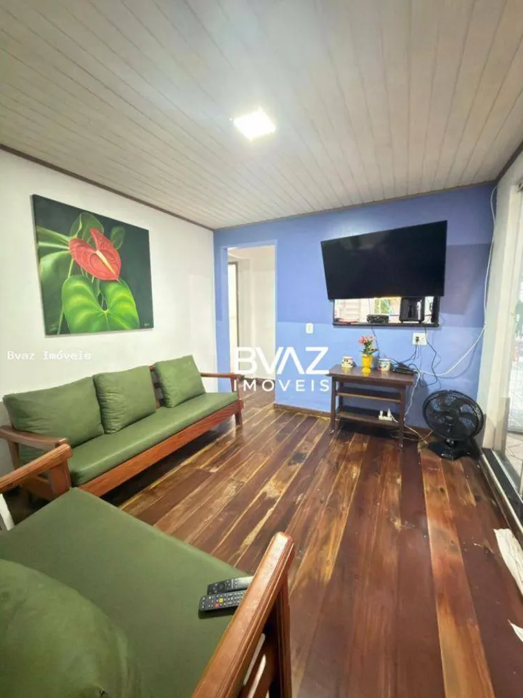 Casa, 5 quartos, 241 m² - Foto 41