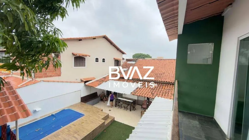 Casa, 5 quartos, 241 m² - Foto 66